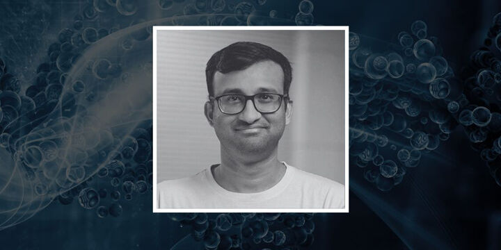 Dr. Siddhesh Kamat's photo